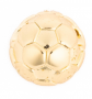 CHARM LUXE SOCCER
