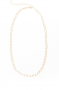LUXE ANNA NECKLACE