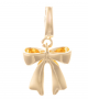 CHARM LUXE BOW