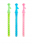 GIANT BUBBLE WANDS