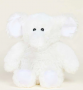 WHITE ELEPHANT WARMIE