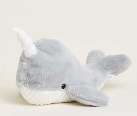NARWHAL WARMIE