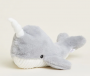 NARWHAL WARMIE