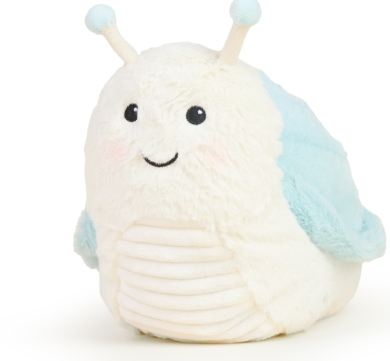 SNAIL WARMIE