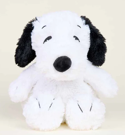 SNOOPY WARMIE