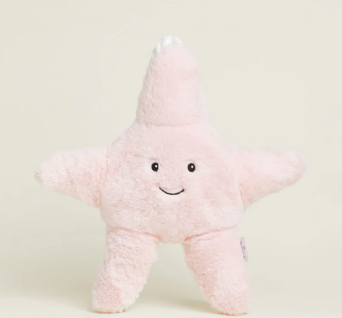 STARFISH WARMIES