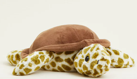 TURTLE WARMIE