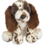 "12"" HERITAGE SPRINGER SPANIEL"