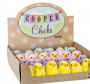 COOPER CHICKS