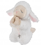 MY ROSARY LAMB