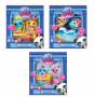 LITTLEST PET SHOP PETFLUENCERS