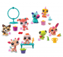 LPS PET PAIRS ASST