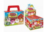 BOX BY DOZEN FARM ANIMALS TOY