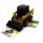1:32 JOHN DEERE SKID STEER