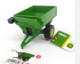GREEN MINI GRAIN CART