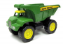15" BIG SCOOP DUMP TRUCK