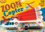 ZOOM COPTER TOY