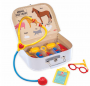 VETERINARIAN KIT