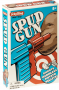 RETRO SPUD GUN TOY