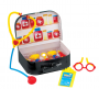 DOCTOR'S KIT TOY