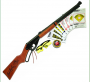 RED RYDER FUN KIT