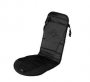 HEATED SEAT COVER