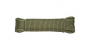 OLIVE PARACORD 100FT 110LB