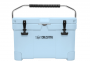 LT BLUE RENEGADE COOLER 20LTR