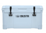 LT BLUE RENEGADE COOLER 35LTR
