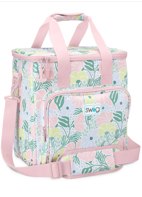 GARDEN PARTY BOXXI 24 COOLER