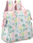 GARDEN PARTY BACKPACK COOLER