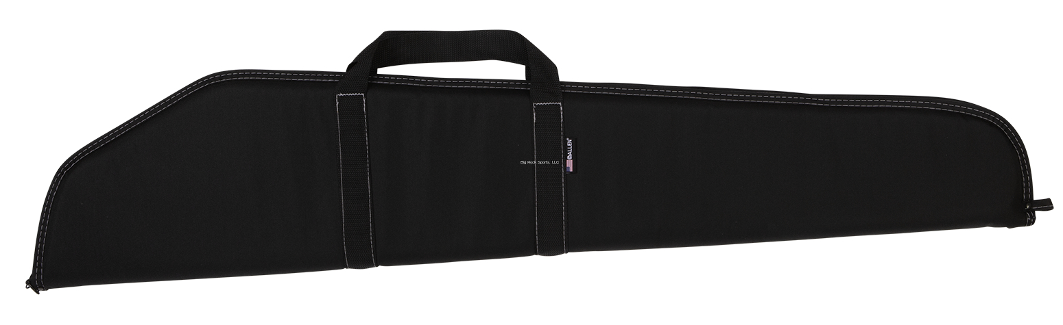 DURANGO 40IN BLACK RIFLE CASE