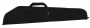 DURANGO 40IN BLACK RIFLE CASE
