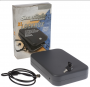 SNAPSAFE LOCK BOX W/ KEY