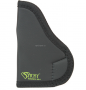 STICKY HOLSTERS MD-4 HOLSTER