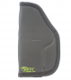 STICKY HOLSTERS LG-6L HOLSTER