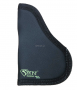STICKY HOLSTERS MD-4