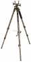 BOG DEATHGRIP REALTREE TRIPOD