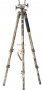BOTTOMLAND DEATHGRIP TRIPOD