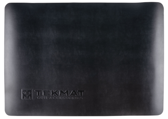 ULTRA 20 CLEANING MAT 15.20"