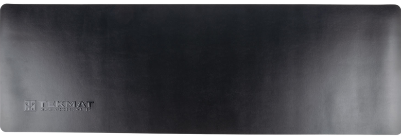 ULTRA 44 CLEANING MAT 15X44"