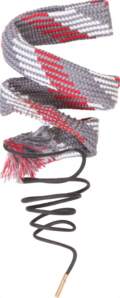 BORE-NADO 20GA CLEANING ROPE