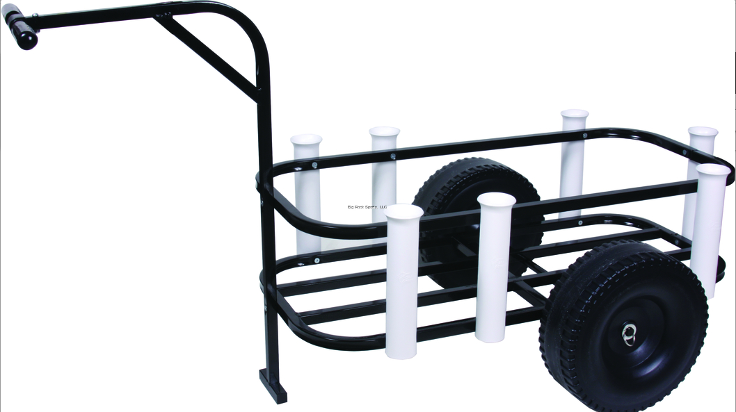 SEA STRIKER BEACH CART