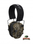 RAZOR SLIM SHOOTER EAR MUFFS