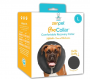 ZENPET INFLATABLE COLLAR LRG