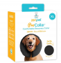 ZENPET INFLATABLE COLLAR XL