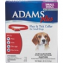 SMALL DOG FLEA & TICK COLLAR