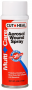 CUT HEAL AEROSOL WOUND SPRAY