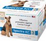 SPECTRA KC3 DOG VACCINE