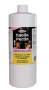 KAOLIN PECTIN 32OZ